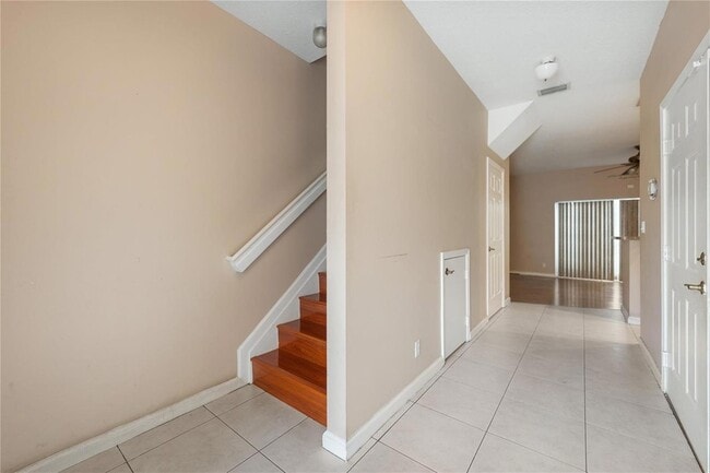 Building Photo - 3134 Coral Ridge Dr