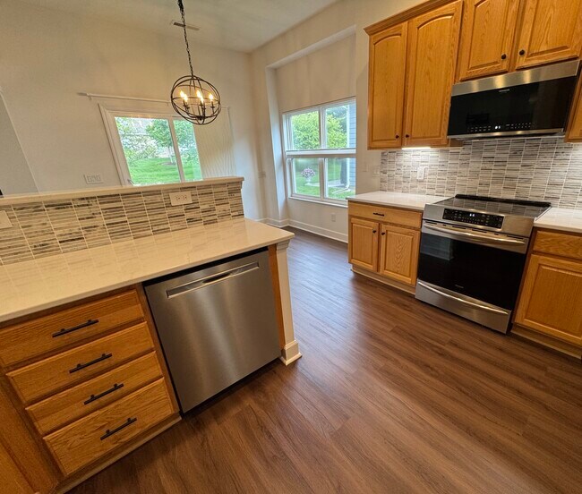 Building Photo - 10128 Sawtry Ln