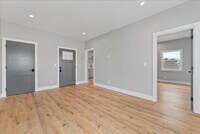 Building Photo - 1259-1254 S Muirfield Rd