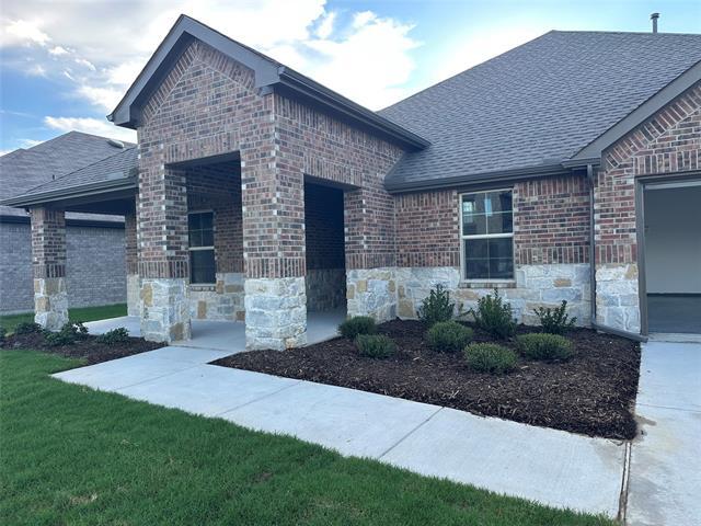 Building Photo - 219 Greenshade Ln