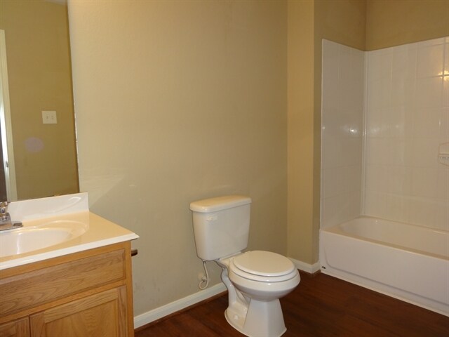Building Photo - 20707 Cypress Vale Dr