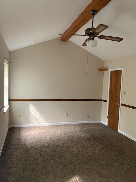 Building Photo - Available Home, 3 bed. 2 bath