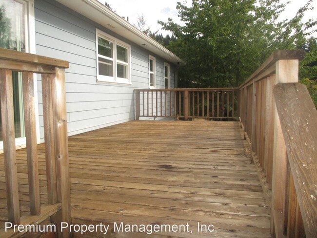 Building Photo - 4 br, 2 bath House - 3777 Homestead Rd S