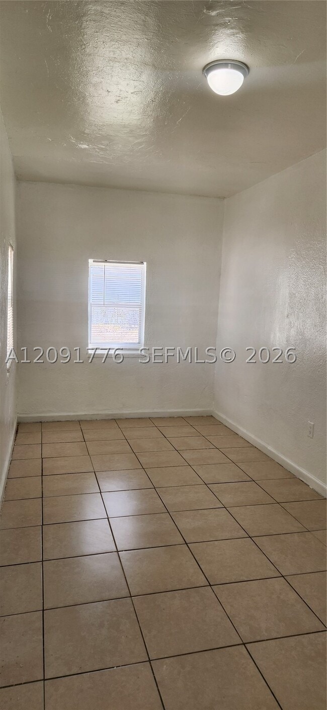 Building Photo - 944 NW 81st St.