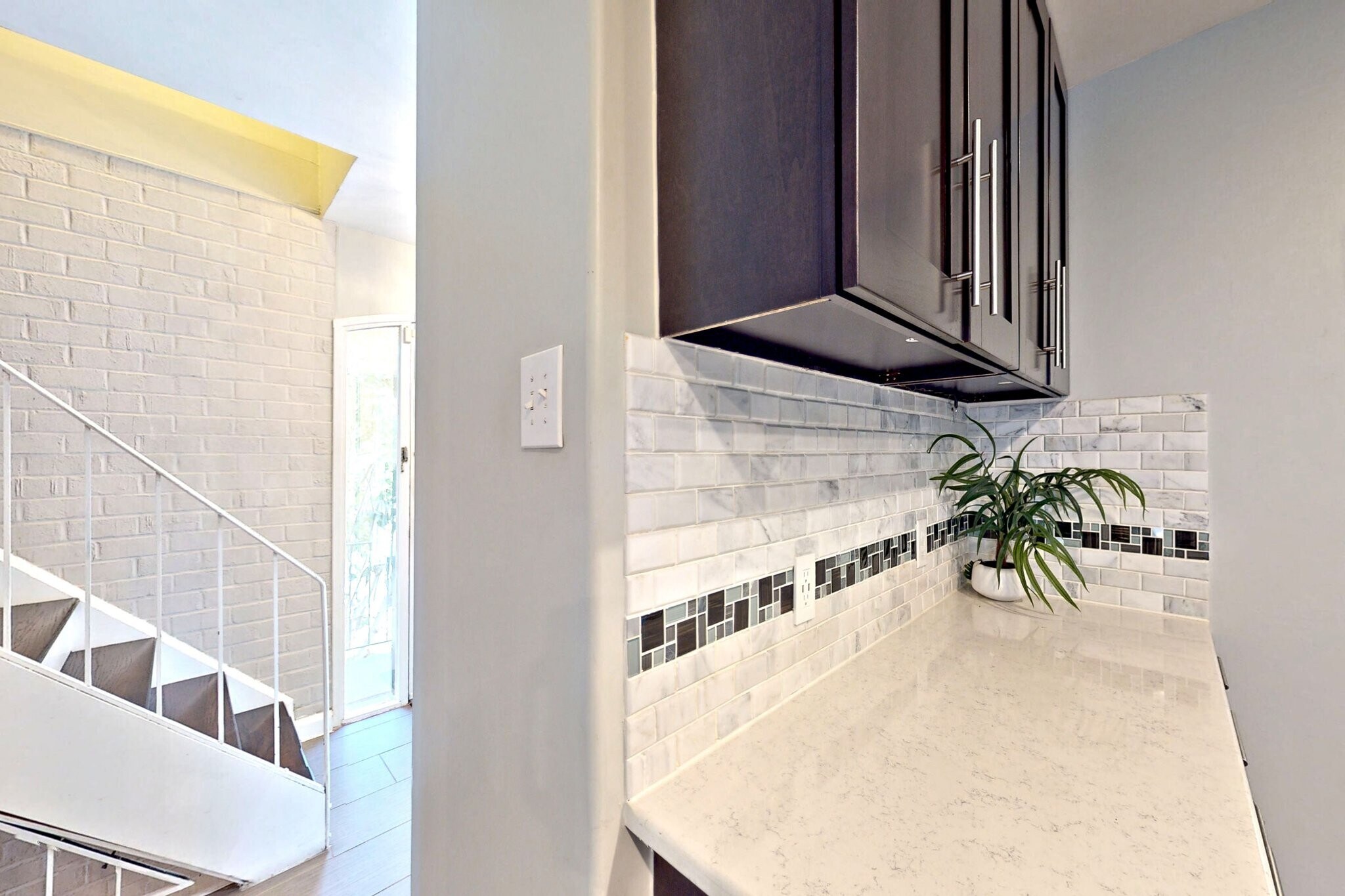 Building Photo - 4912 Herkimer St