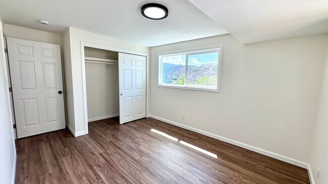 Building Photo - 1413 Ala Iolani St