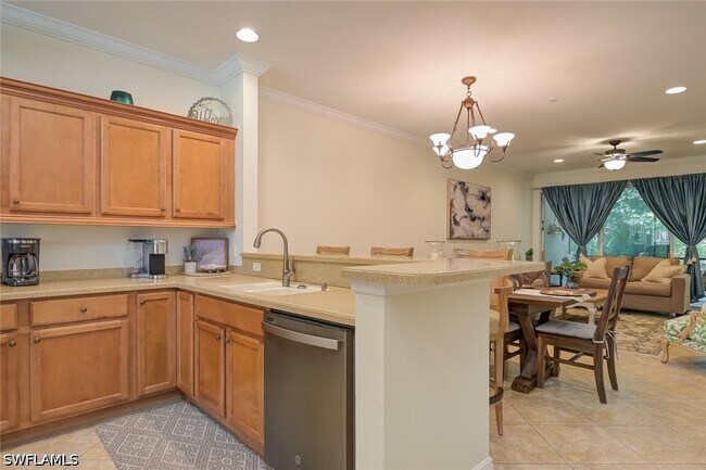 Building Photo - 12015 Matera Ln