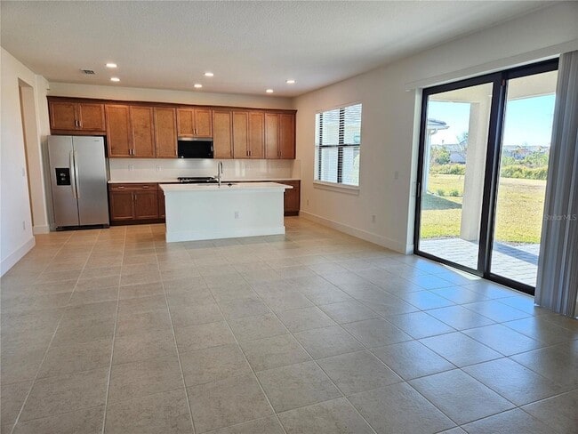 Building Photo - 12888 Morning Mist Pl