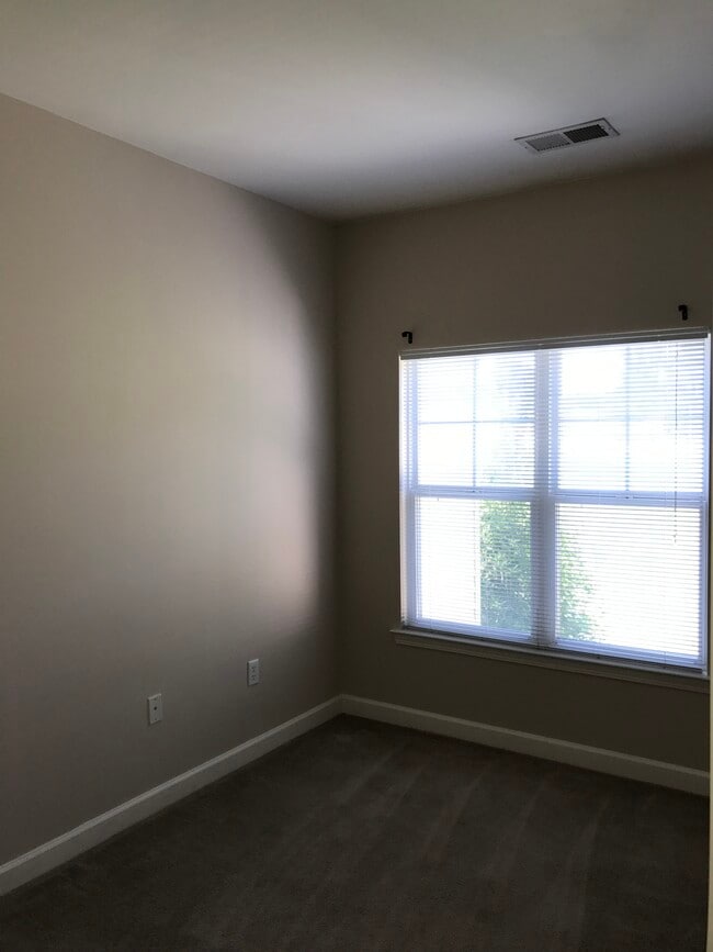 Building Photo - 17023 Doe Valley Ct