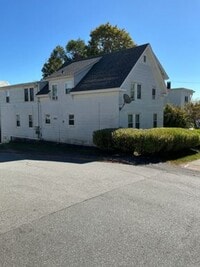 Building Photo - 153 Northern Ave