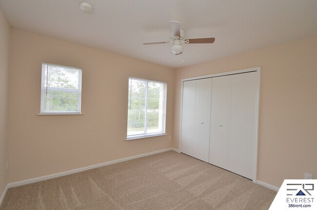 Building Photo - 38 Russo Dr