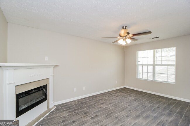 Building Photo - 503 Carlton Pointe Dr