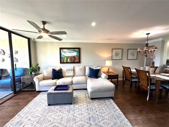 Building Photo - 1805 Mariner Dr