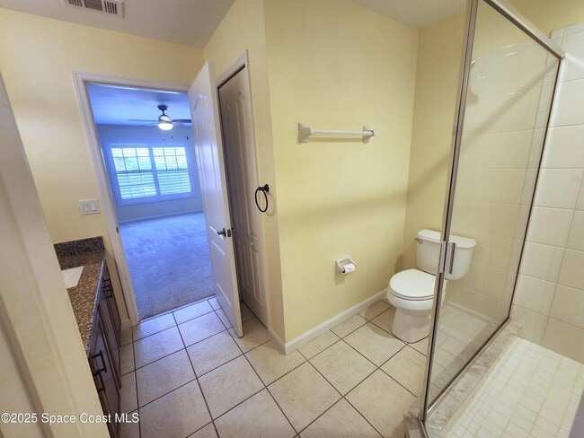 Building Photo - 708 Ventura Dr