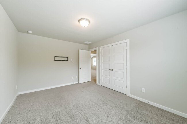 Building Photo - 18602 Etta Pnes Cir