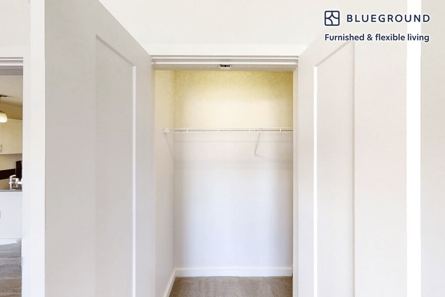 Building Photo - 1 Whittemore Ave