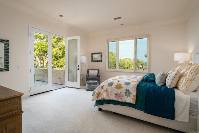 Building Photo - 6868 Spyglass Ln