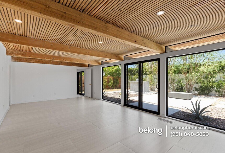 Building Photo - 2788 E Via Escuela
