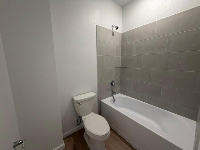 Building Photo - 5151 Loyalty Dr