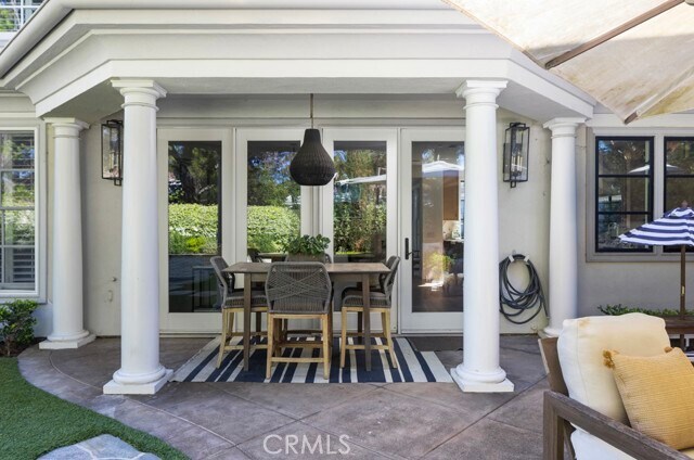 Building Photo - 26 Spanish Bay Dr