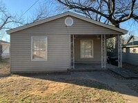Building Photo - 1050 Dubois St