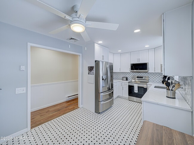 Building Photo - 29A Birchwood Dr