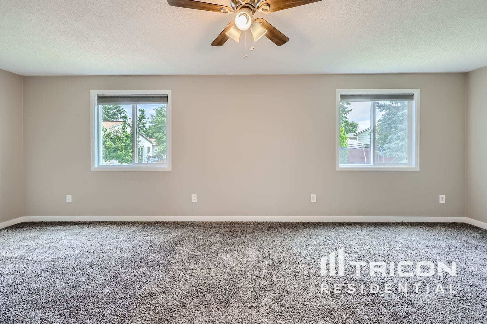 Building Photo - 17496 E Temple Dr