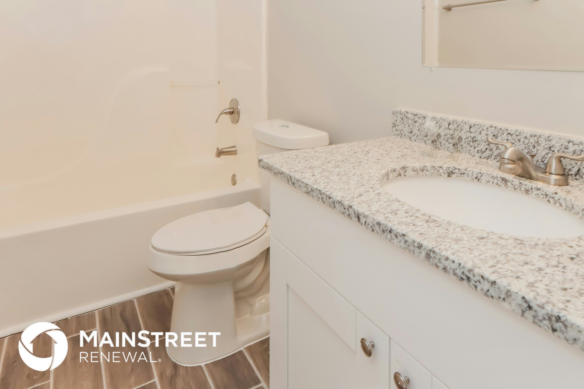 Building Photo - 312 Harris Ave