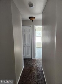 Building Photo - 316 Georgia Ct