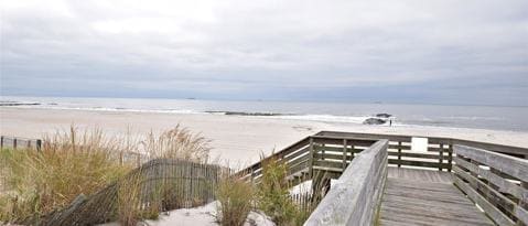 Building Photo - 843 Oceanfront-