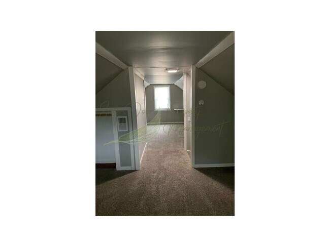 Building Photo - READY TO CALL HOME!!!