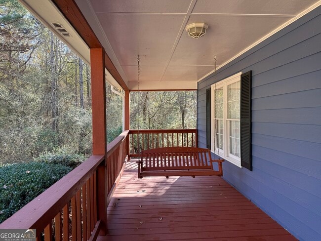 Building Photo - 4770 Colham Ferry Rd