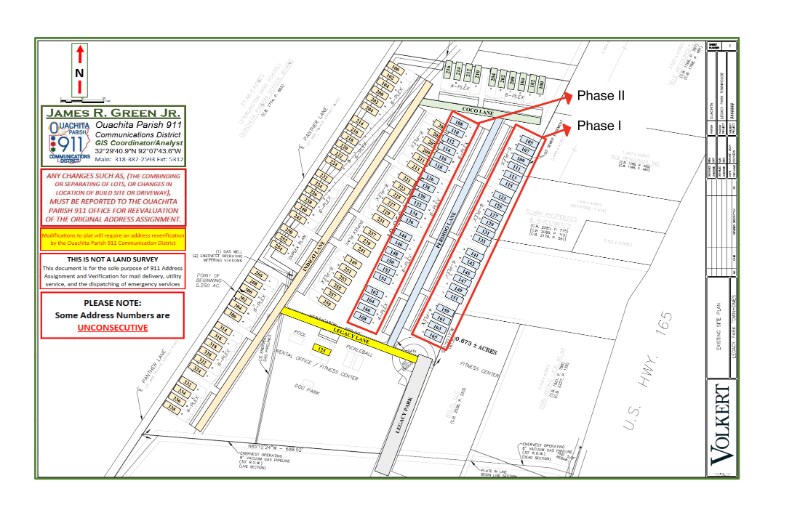 Building Photo - 100 Indigo Ln