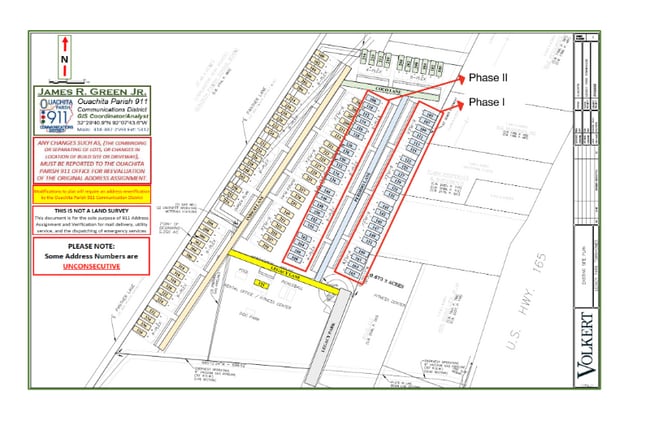 Building Photo - 213 Indigo Ln