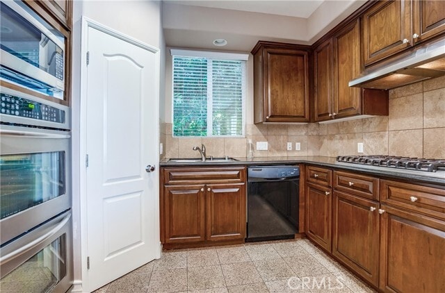 Building Photo - 623 Aviation Way