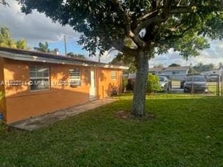 Building Photo - 755 NW 177th Terrace