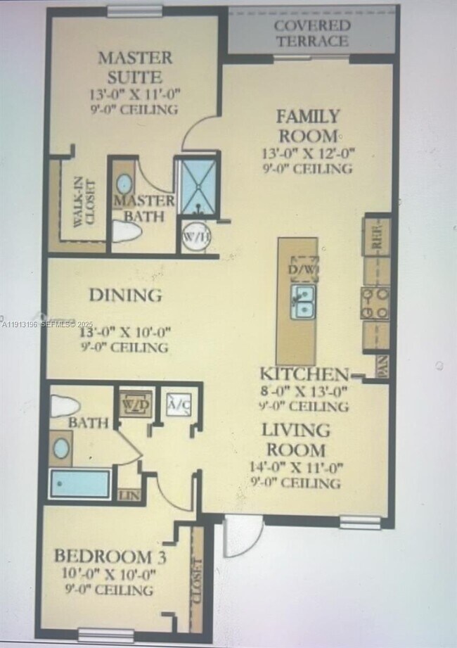 Building Photo - 7925 NW 104th Ave