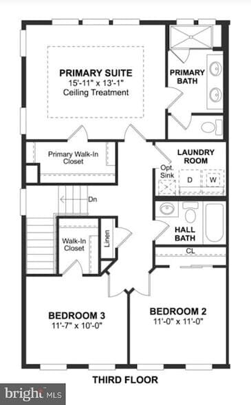 Building Photo - 1726 Blacksmith Wy