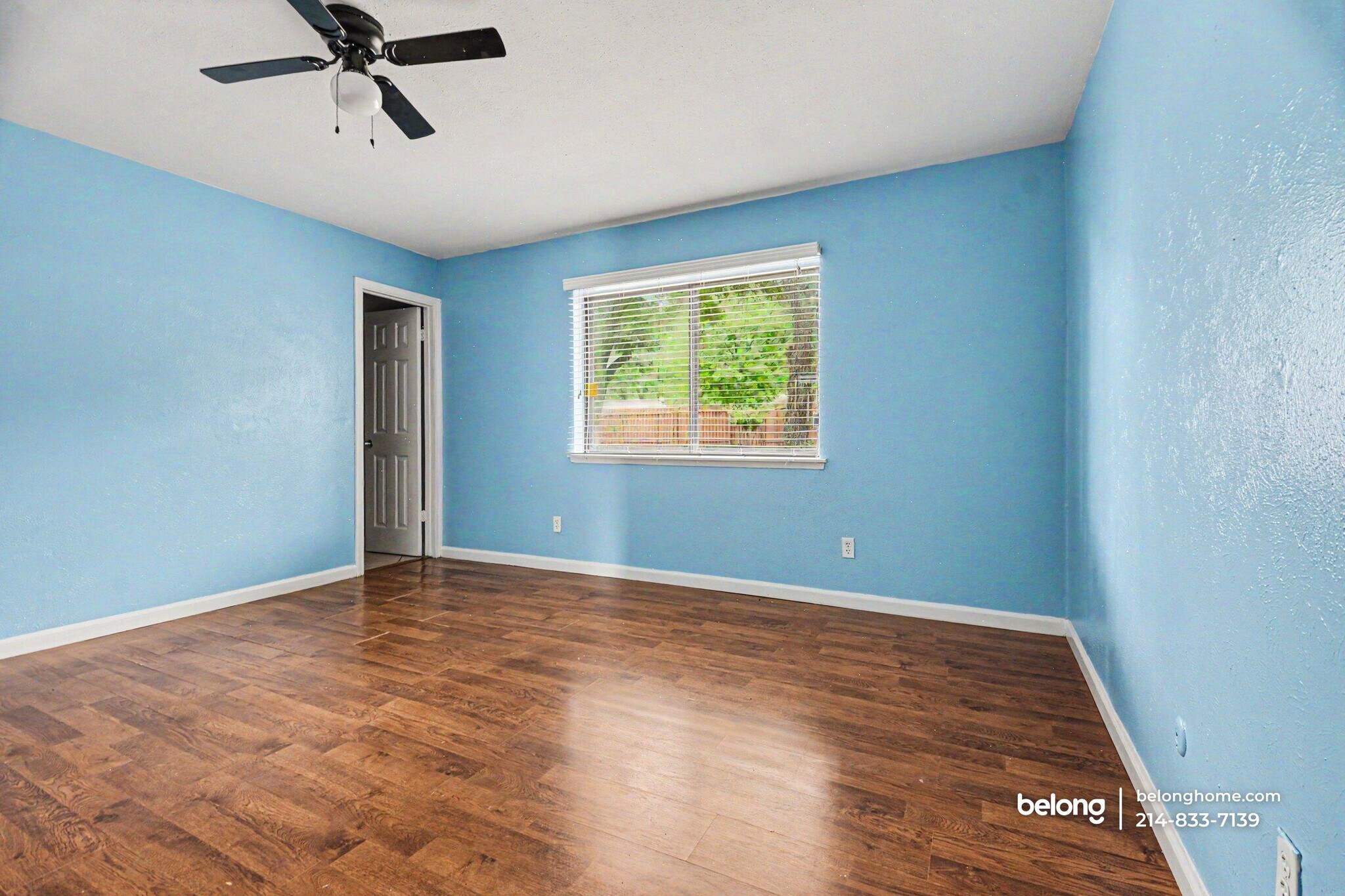 Building Photo - 5710 Briarcrest Dr