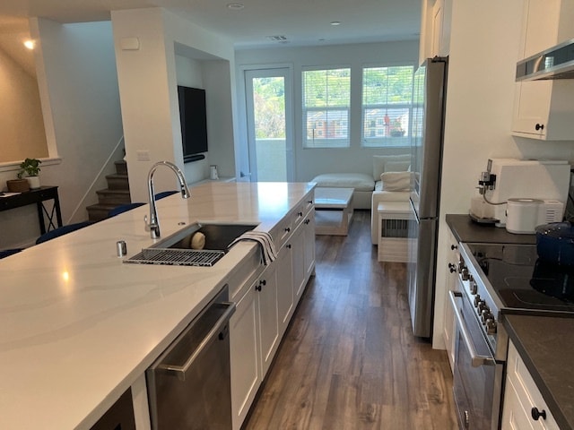 Building Photo - 265 Gambrel Cir