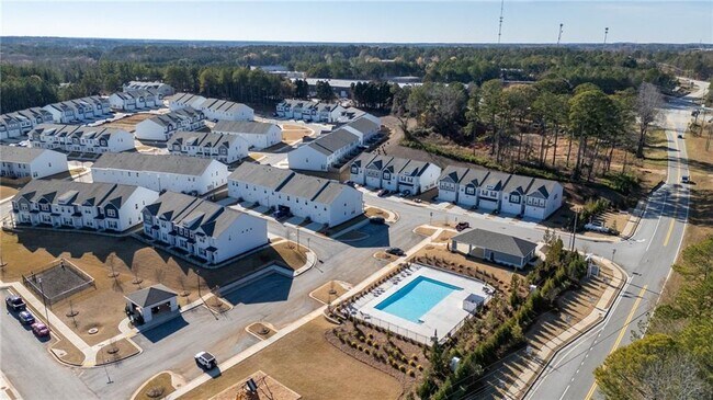 Building Photo - 2469 Honey Wy