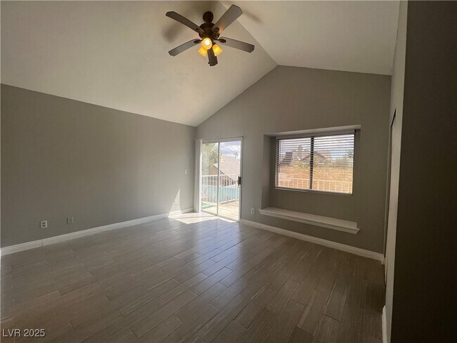 Building Photo - 362 Cavos Way