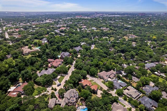 Building Photo - 1608 Rivercrest Ct