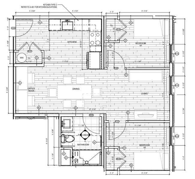 Building Photo - 804 Main St