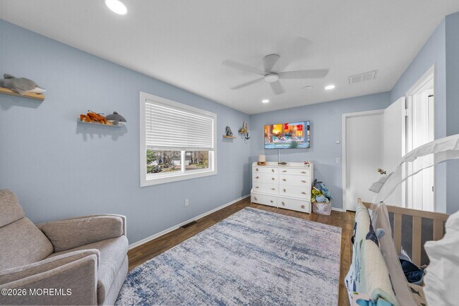 Building Photo - 19 Rambling Meadow Ct