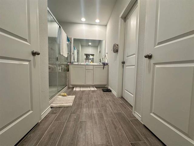 Building Photo - 3740 Maroon Creek Rd