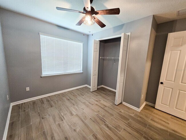 Building Photo - 3543 Meadow Breeze Loop