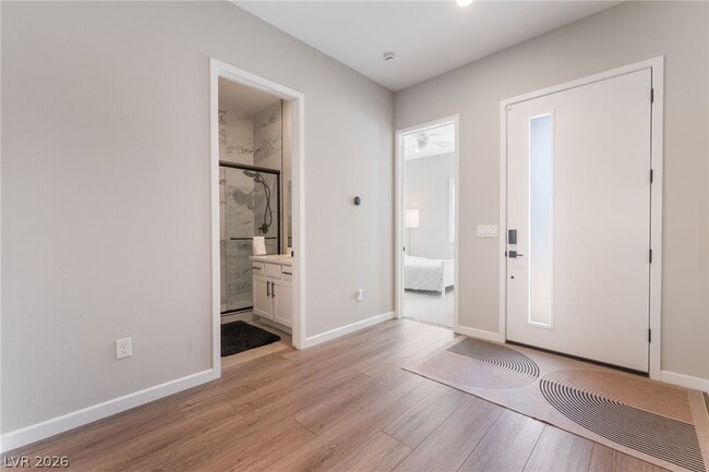 Building Photo - 9013 Pinyon Bluff St