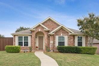 Building Photo - 7616 Sonoma Valley Dr