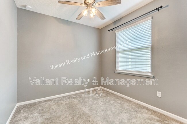 Building Photo - 1880 Cogdill Trace